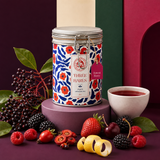 Forest Berry