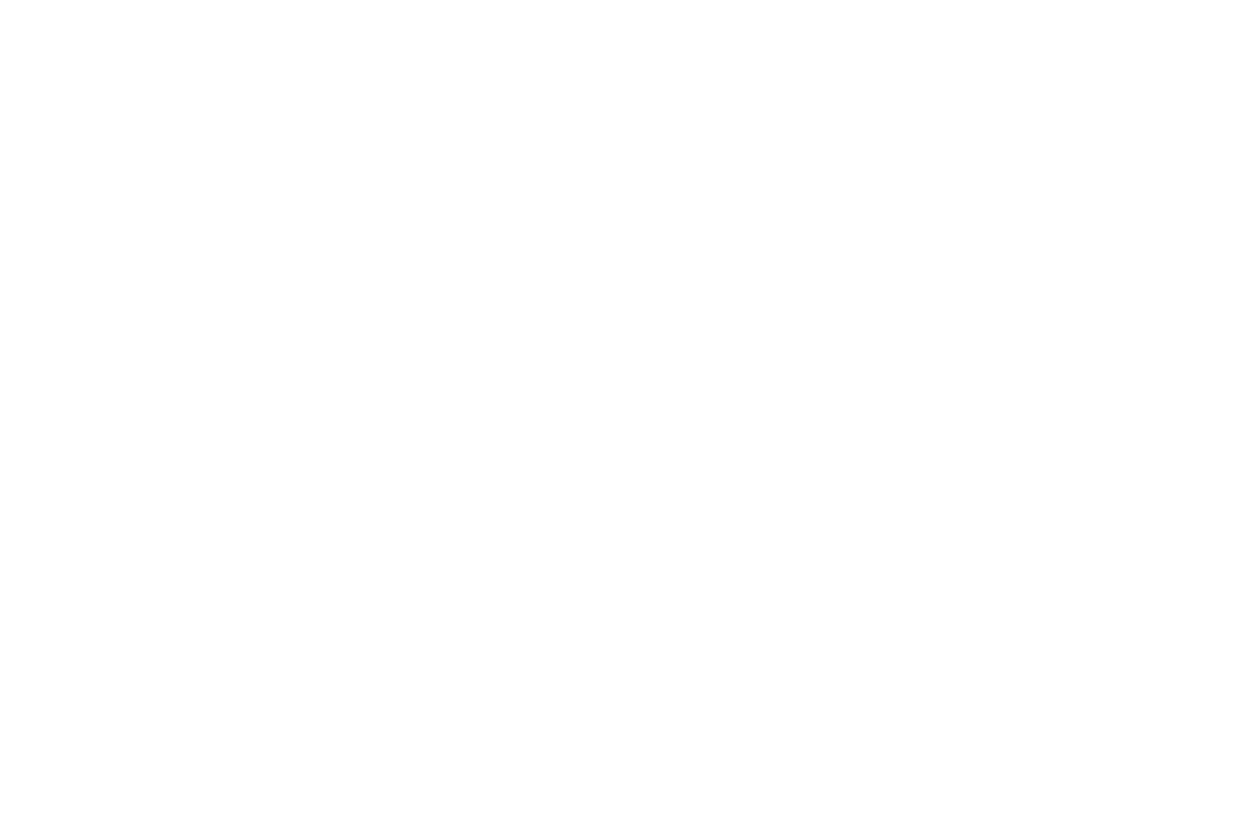 THREE HARES